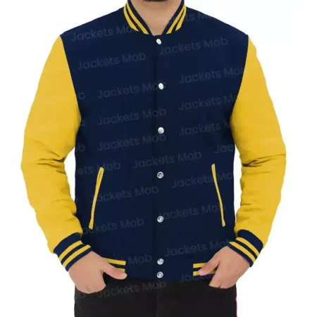 blue-and-yellow-varsity-leather-jacket