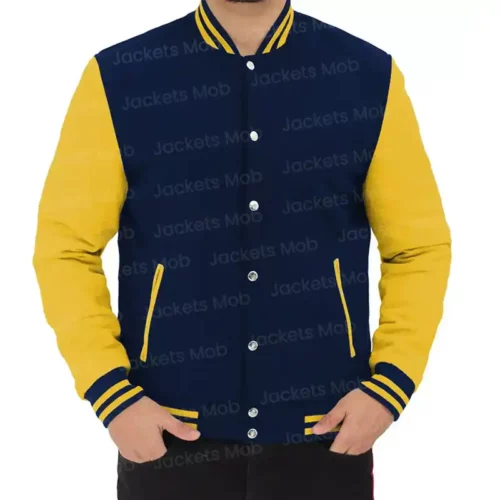 blue-and-yellow-varsity-leather-jacket