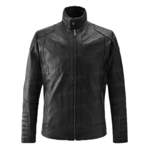 cafe-racer-black-leather-jacket