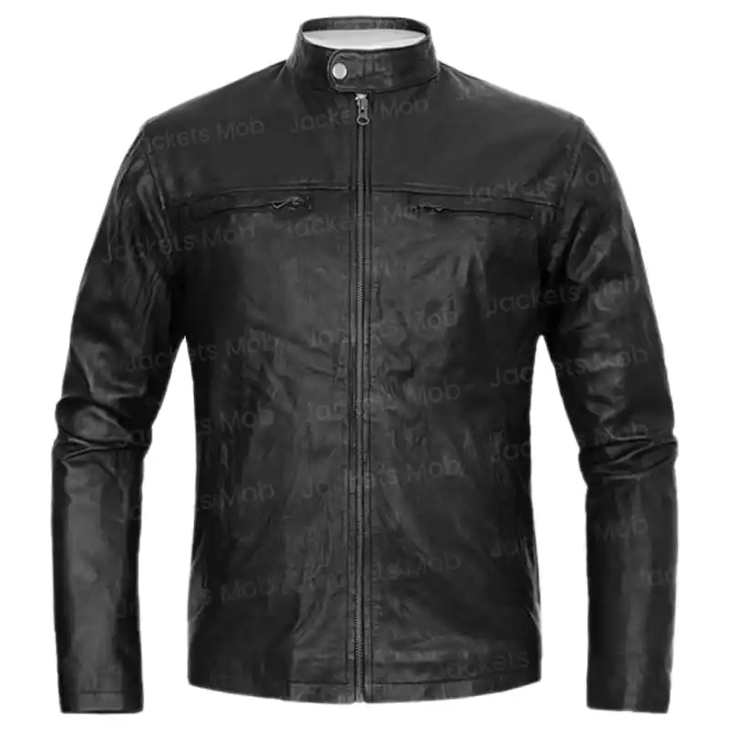 cafe-racer-black-leather-jacket-2