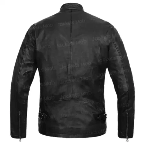 cafe-racer-black-leather-jacket-2