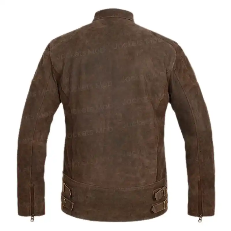 captain-america-civil-war-chris-evans-leather-jacket