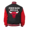 chicago-bulls-varsity-jacket