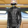 daft-punk-electroma-leather-jacket