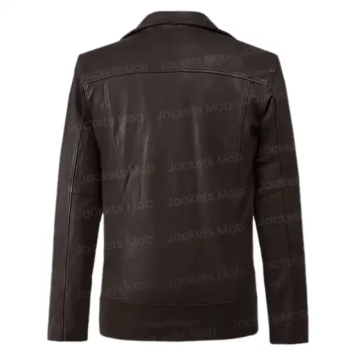 dauntless-brown-biker-leather-jacket