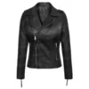 elsa-pataky-leather-jacket
