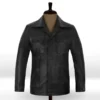 elvis-presley-leather-jacket