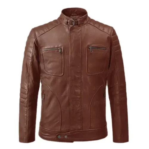 firefly-moto-biker-leather-jacket