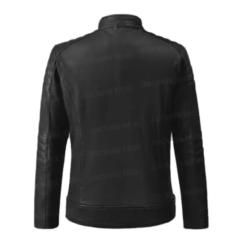 firefly-moto-black-leather-jacket