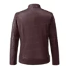 firefly-moto-burgundy-leather-jacket