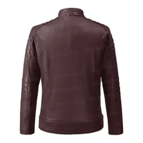 firefly-moto-burgundy-leather-jacket
