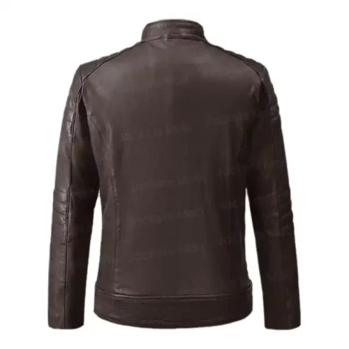 firefly-moto-dark-brown-leather-jacket