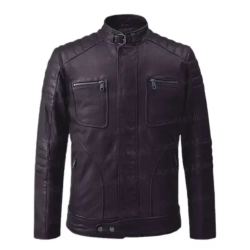 firefly-moto-purple-leather-jacket