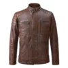 firefly-moto-spanish-brown-leather-jacket