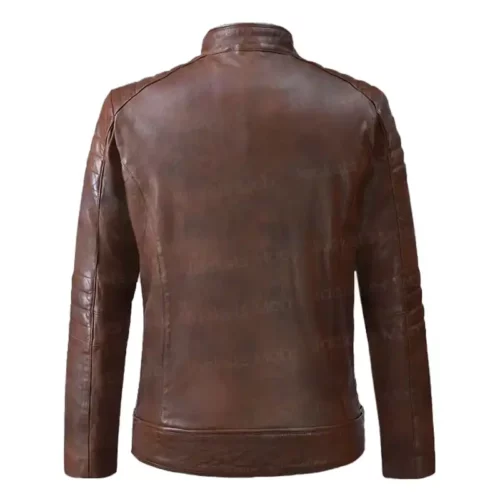 firefly-moto-spanish-brown-leather-jacket