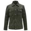 frodo-leather-jacket