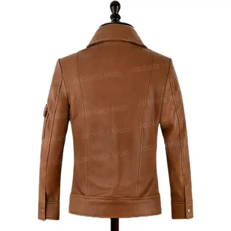 gigi-hadid-leather-jacket