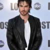 ian-somerhalder-leather-jacket-1