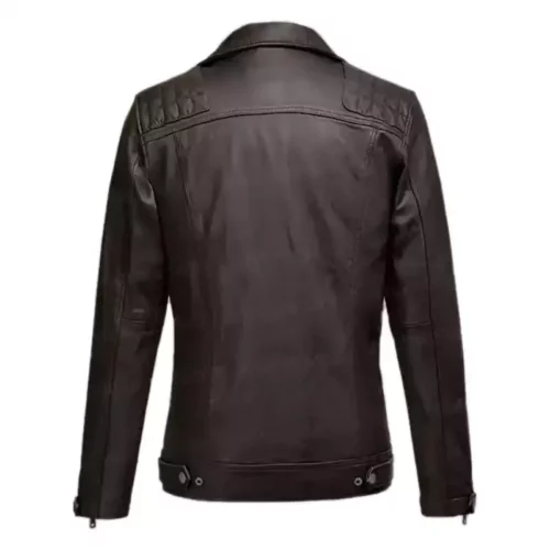 ironwood-brown-leather-jacket