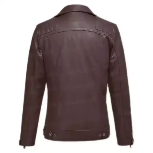 ironwood-burgundy-leather-jacket