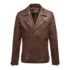 ironwood-spanish-brown-leather-jacket