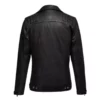 ironwood-black-leather-jacket