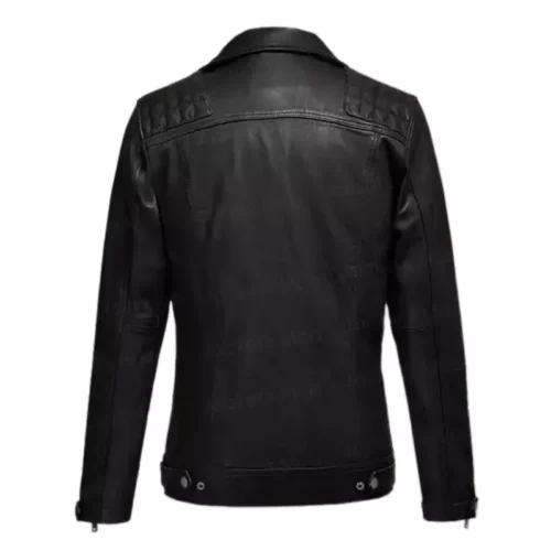 ironwood-black-leather-jacket