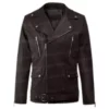 dauntless-brown-biker-leather-jacket-2