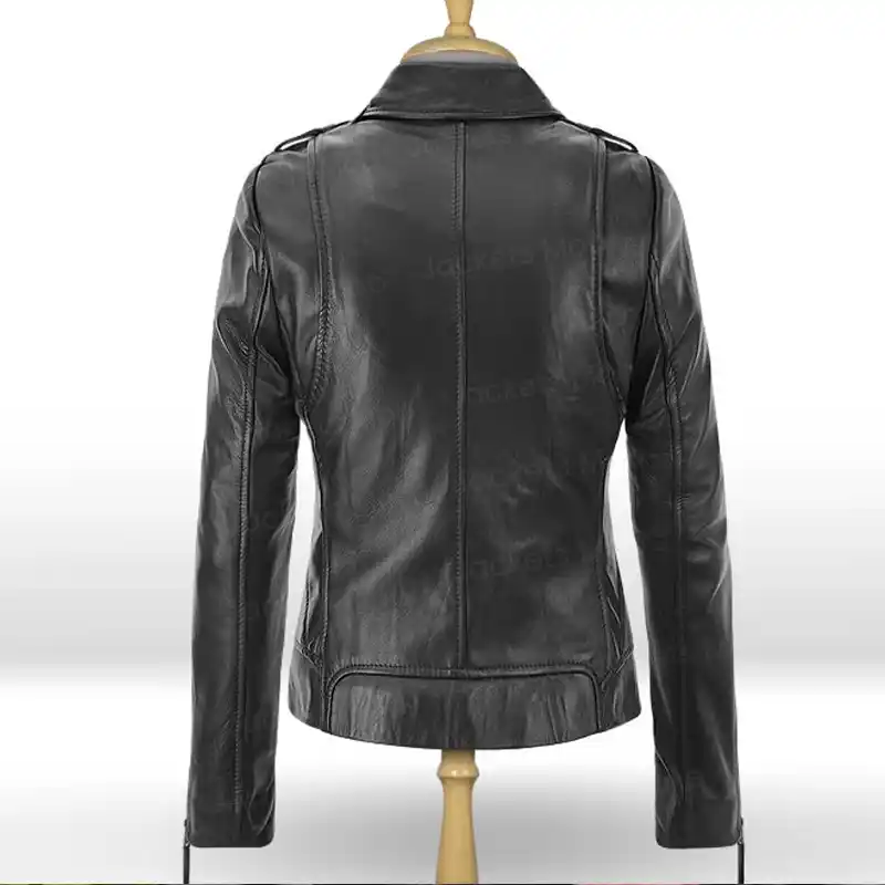 jennifer-aniston-leather-jacket
