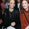 jennifer-lawrence-leather-jacket