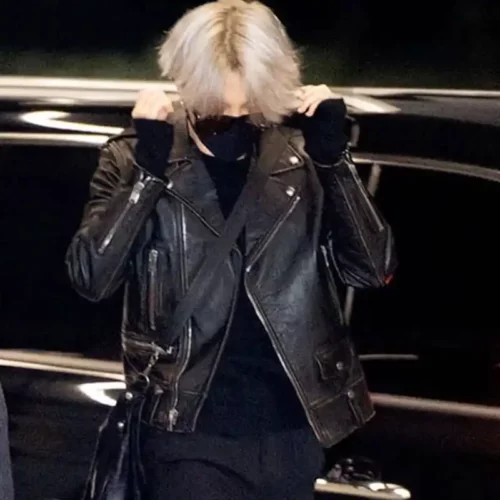 jimin-leather-jacket-jimin-black-leather-jacket
