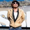 johnny-depp-leather-jacket