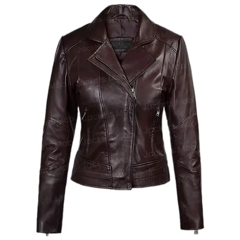 katie-holmes-leather-jacket-womens-sheep-skin-leather-jacket
