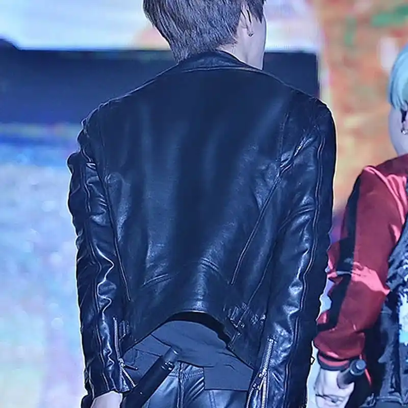 kim-taehyung-leather-jacket