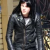 kristen-stewart-the-runaways-leather-jacket