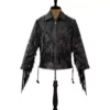 leather-fringe-jacket