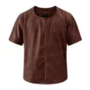 light-weight-genuine-leather-t-shirt