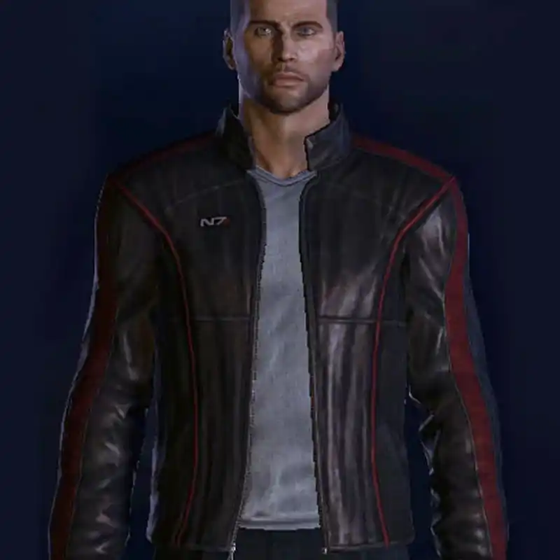 mass-effect-3-leather-jacket