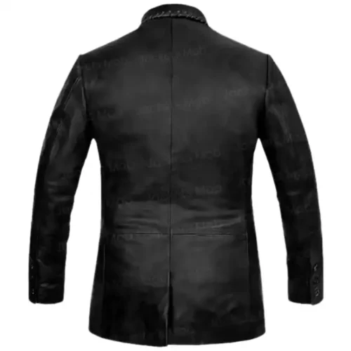 medieval-leather-blazer