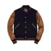 mens-blue-brown-varsity-jacket-2