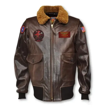 mens-top-gun-g-1-maverick-jacket