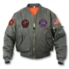 mens-top-gun-maverick-ma-1-jacket-top-gun-maverick-jacket