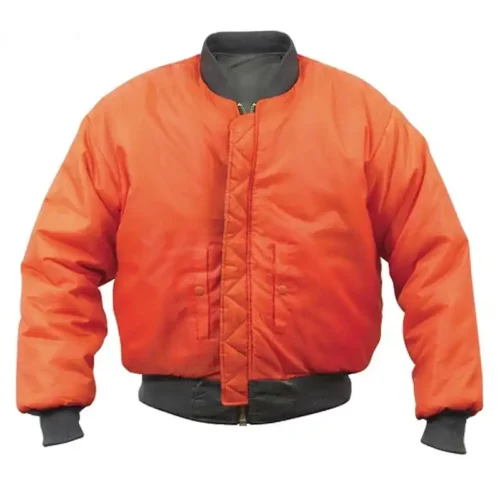 mens-top-gun-maverick-ma-1-jacket-top-gun-maverick-jacket
