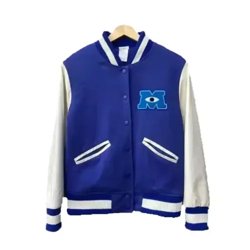 monsters-university-sulley-blue-jacket