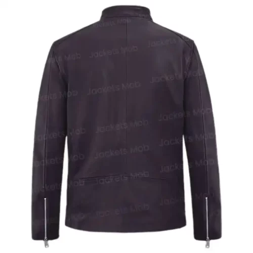 motorad-purple-biker-leather-jacket