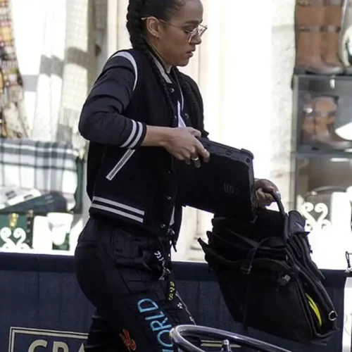 nathalie-emmanuel-fast-and-furious-9-bomber-jacket