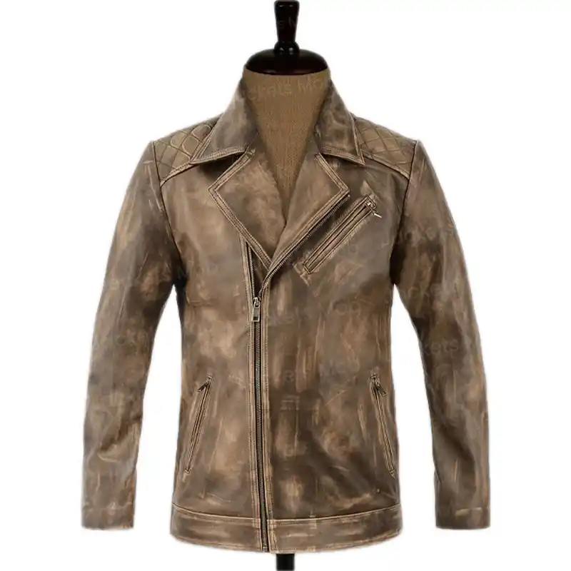 timber-leather-jacket