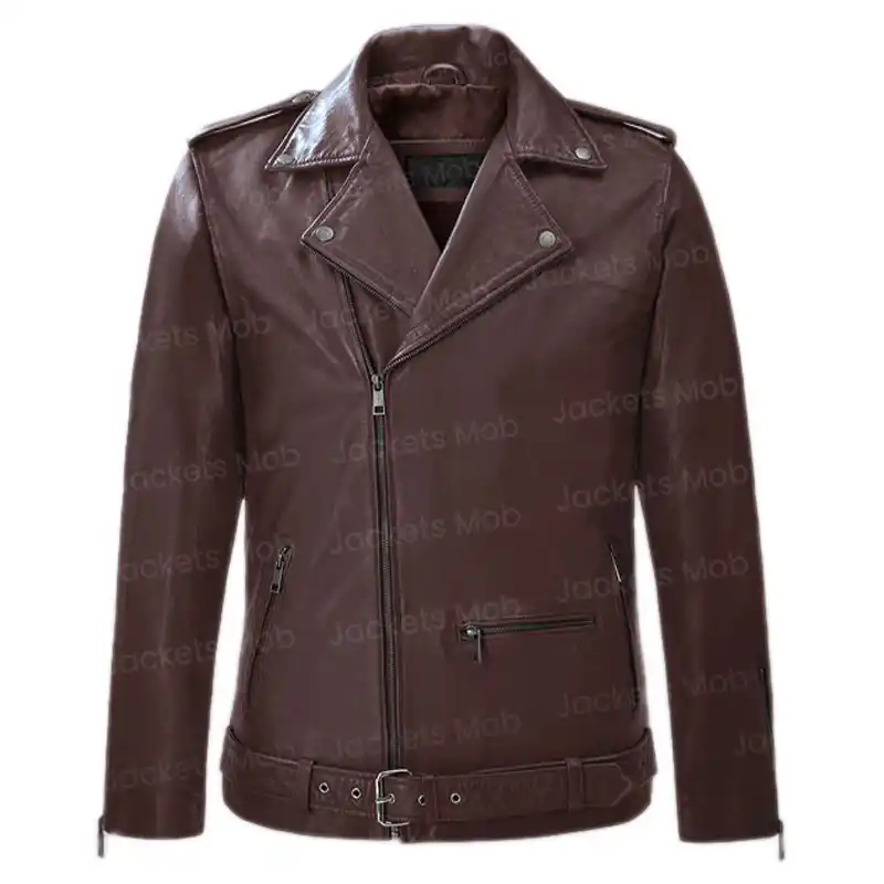 rutland-burgundy-riding-leather-jacket