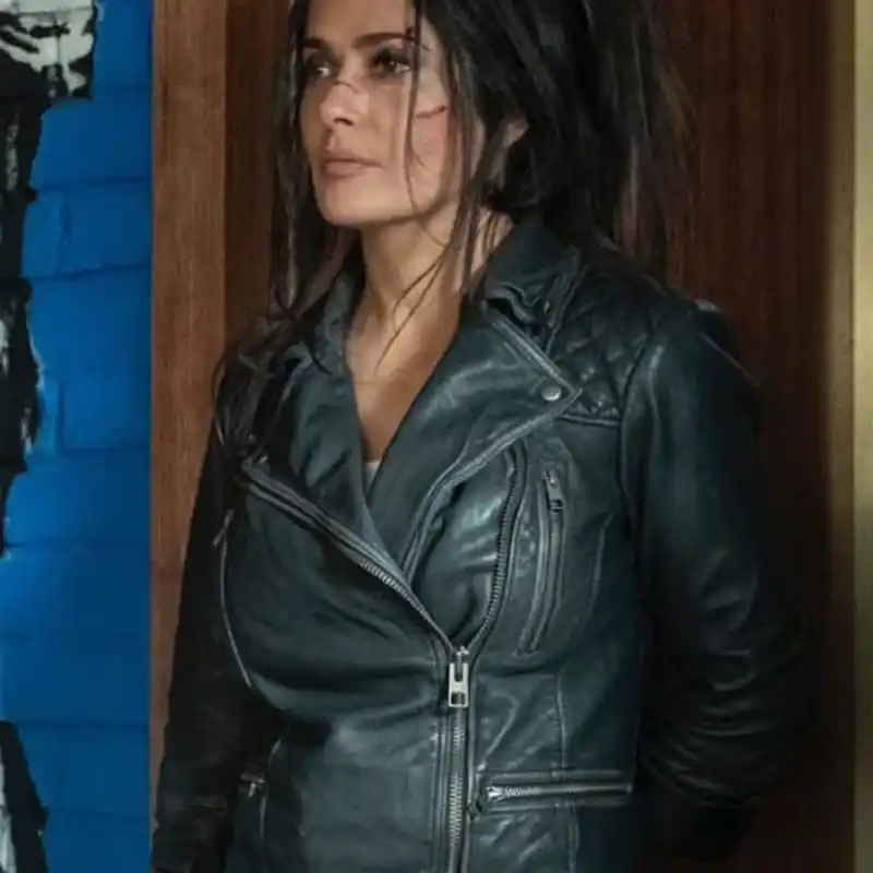 salma-hayek-the-hitmans-wifes-bodyguard-leather-jacket