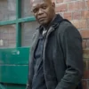 samuel-jackson-the-hitmans-wifes-bodyguard-leather-blazer